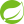 Spring Boot